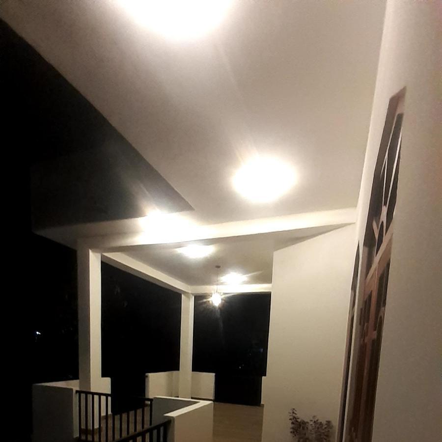 Airport Layover B&B Katunayaka Zewnętrze zdjęcie