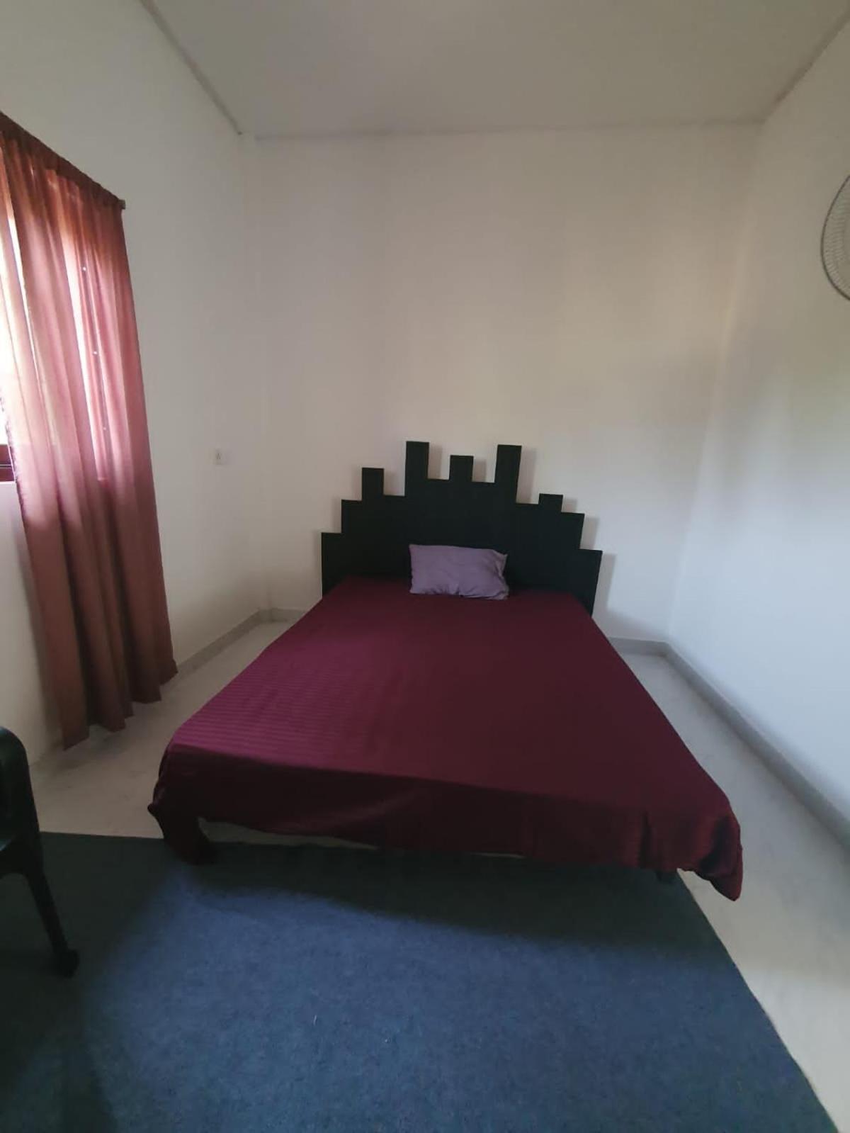 Airport Layover B&B Katunayaka Pokój zdjęcie